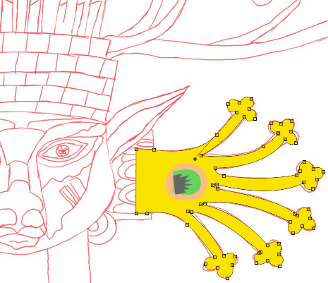 Img