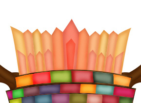 Img