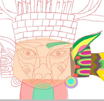 Img