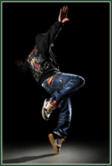 Img
