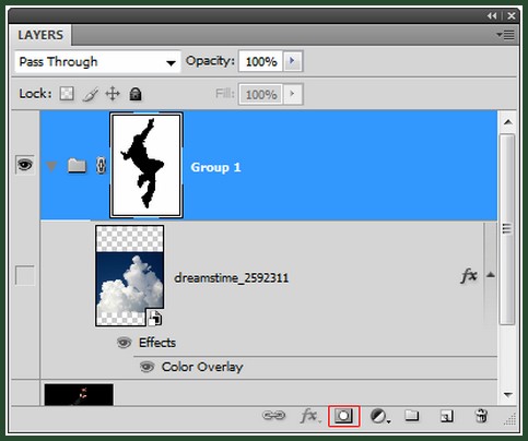 Img