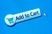 Make Money Online Now