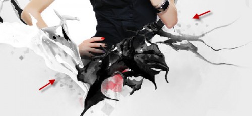 Img