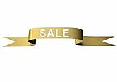 3 Granite-Solid Banner Promoting Tips