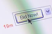 Make Money Online Guide 