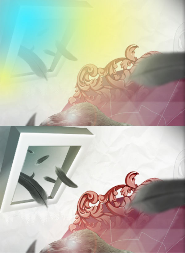 Img