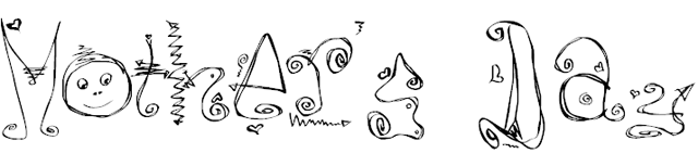 Img