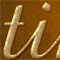 Material Image
