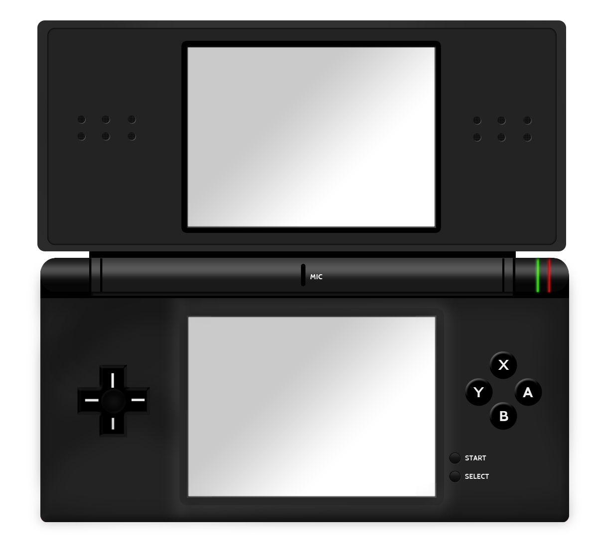 Img