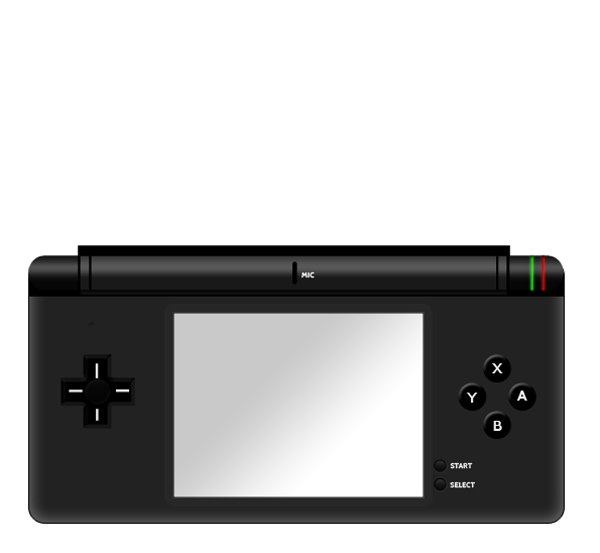 Img