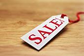 Easy Tips for Internet Marketing