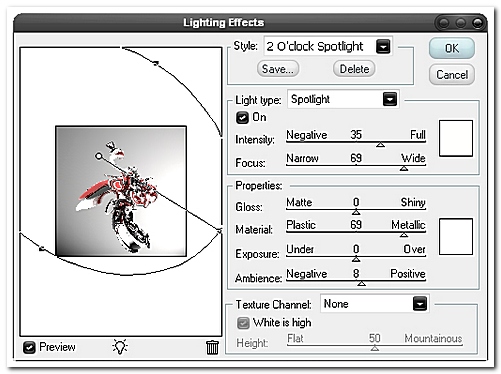 Img
