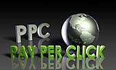 Search Engine Marketing - Things You Should Know