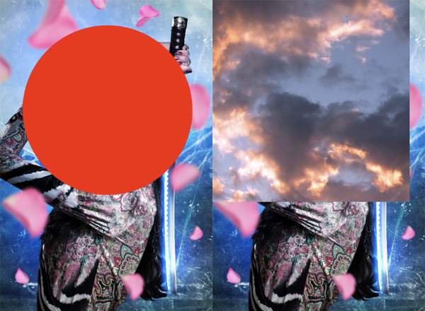 Img
