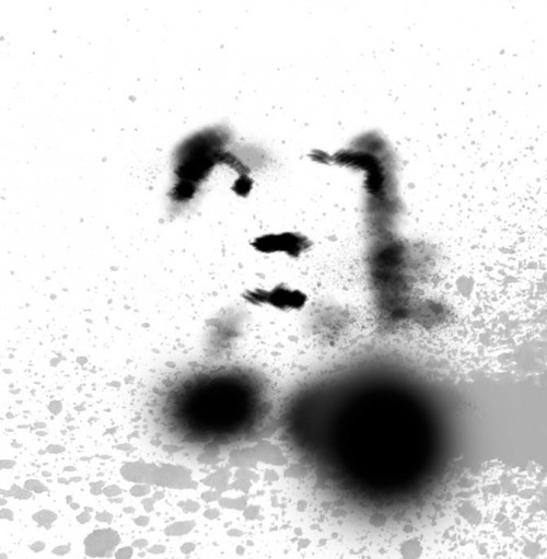 Img