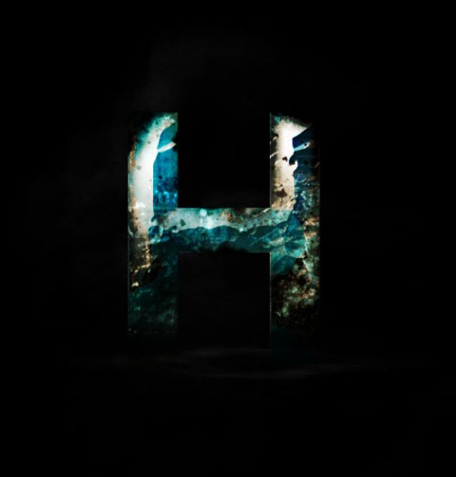 Img