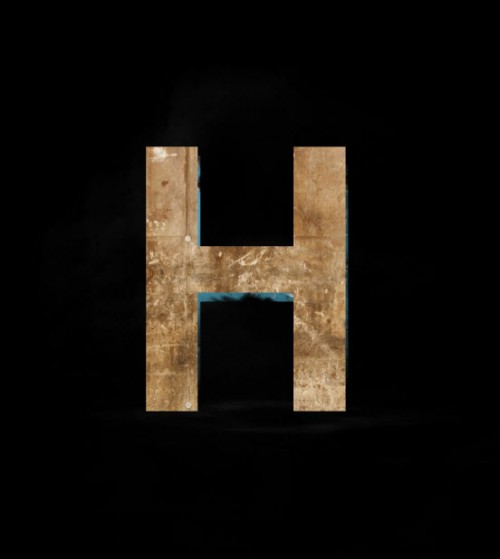 Img