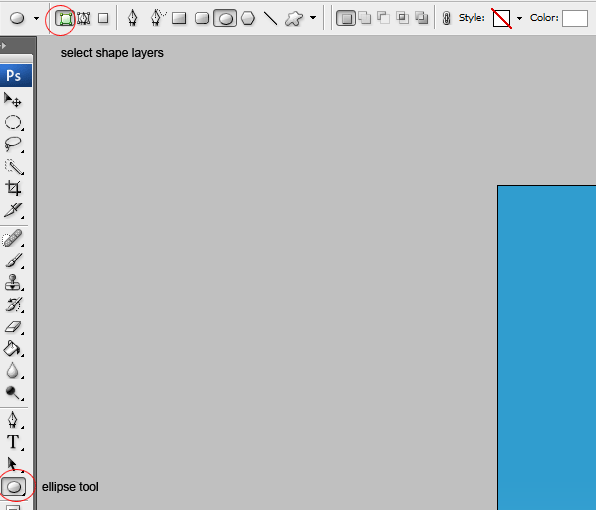 Step1
