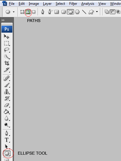 Step24