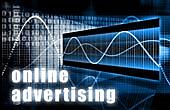 Online Advertising Tricks To Make Money 