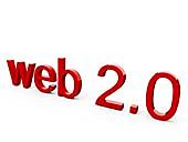 Internet Marketing Rules that Will Make Your Online Business More Profitable