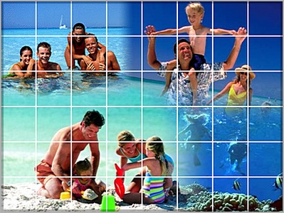 Img
