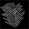 Material Image