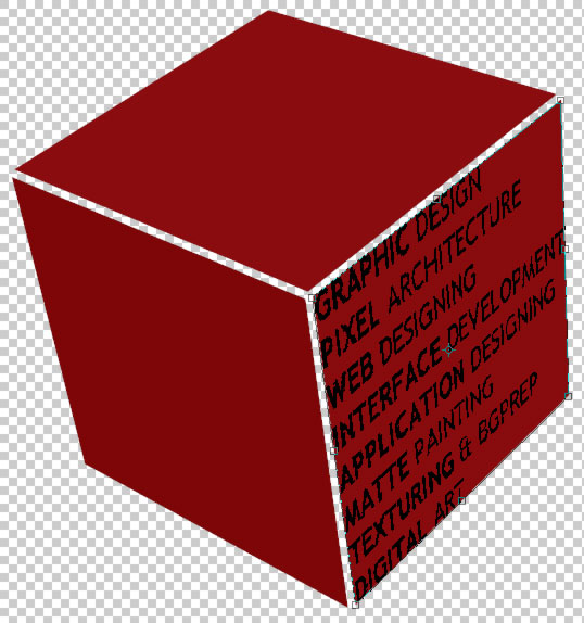 Img