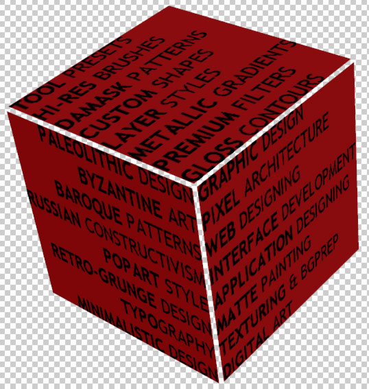 Img