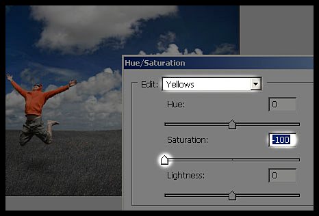 Img