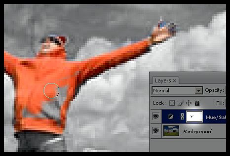 Img