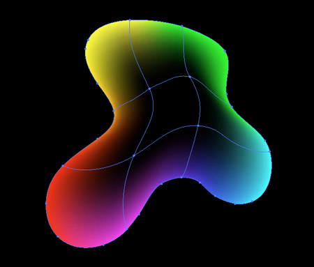 Img