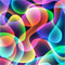 Material Image
