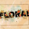 Material Image