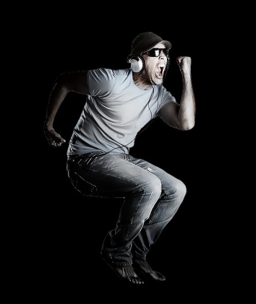 Img