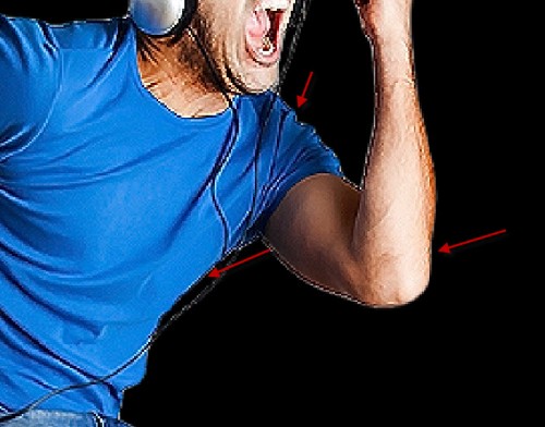 Img