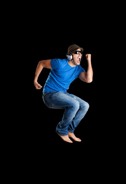 Img