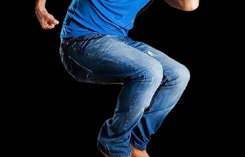 Img