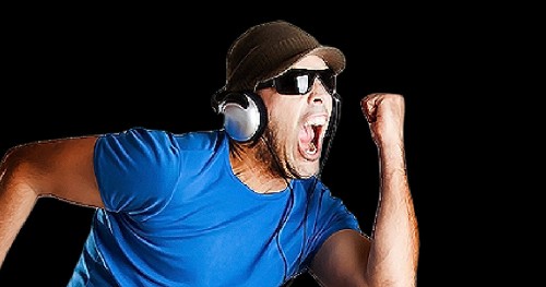 Img