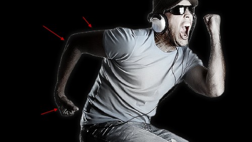 Img