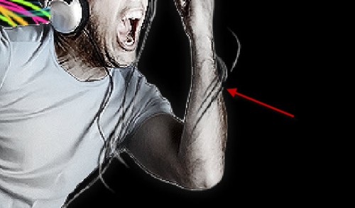 Img