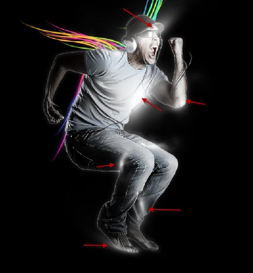 Img