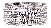 Secrets for Web Design Success