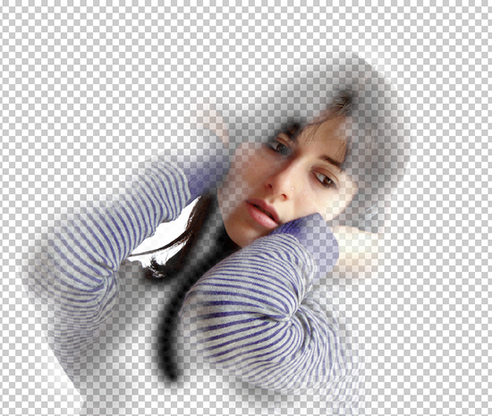 Img