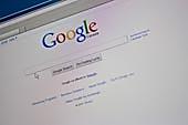 The Reasons Why Search Engine Optimization Is Important