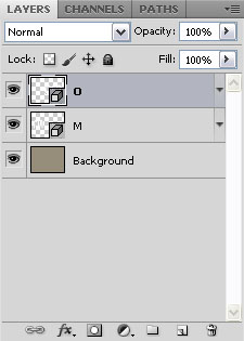 Img