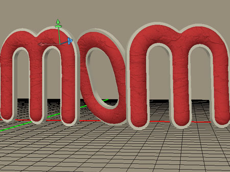 Img