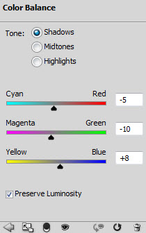 Img