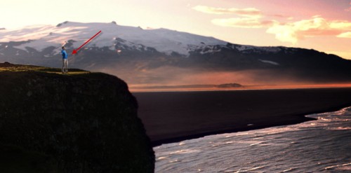 Img