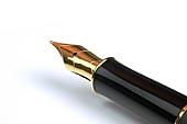 SEO Article Writing: Its Importance To Drive Traffic In Websites